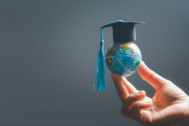 Navigate the Options: Choosing a Private High School near Westbrook CT