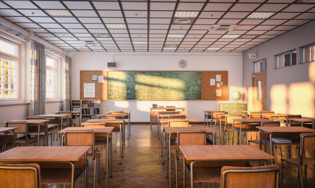 How to Choose the Best Private High School near Westbrook CT