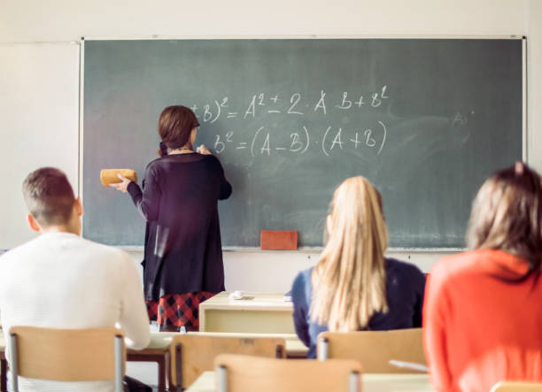 What is the admissions process for private high schools near Westbrook CT?