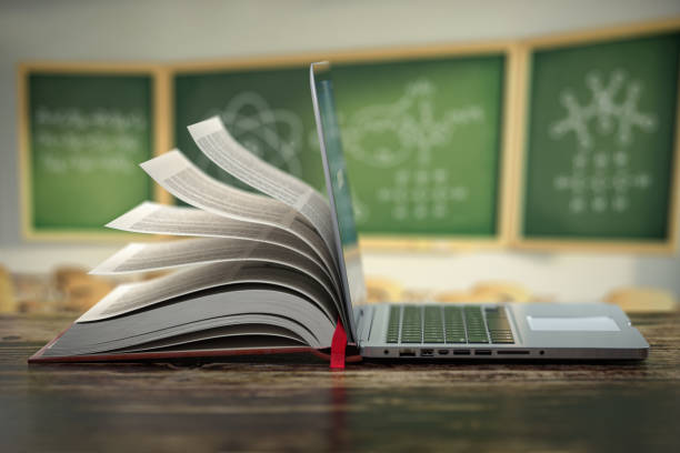 What is the curriculum like at private high schools near Westbrook CT?